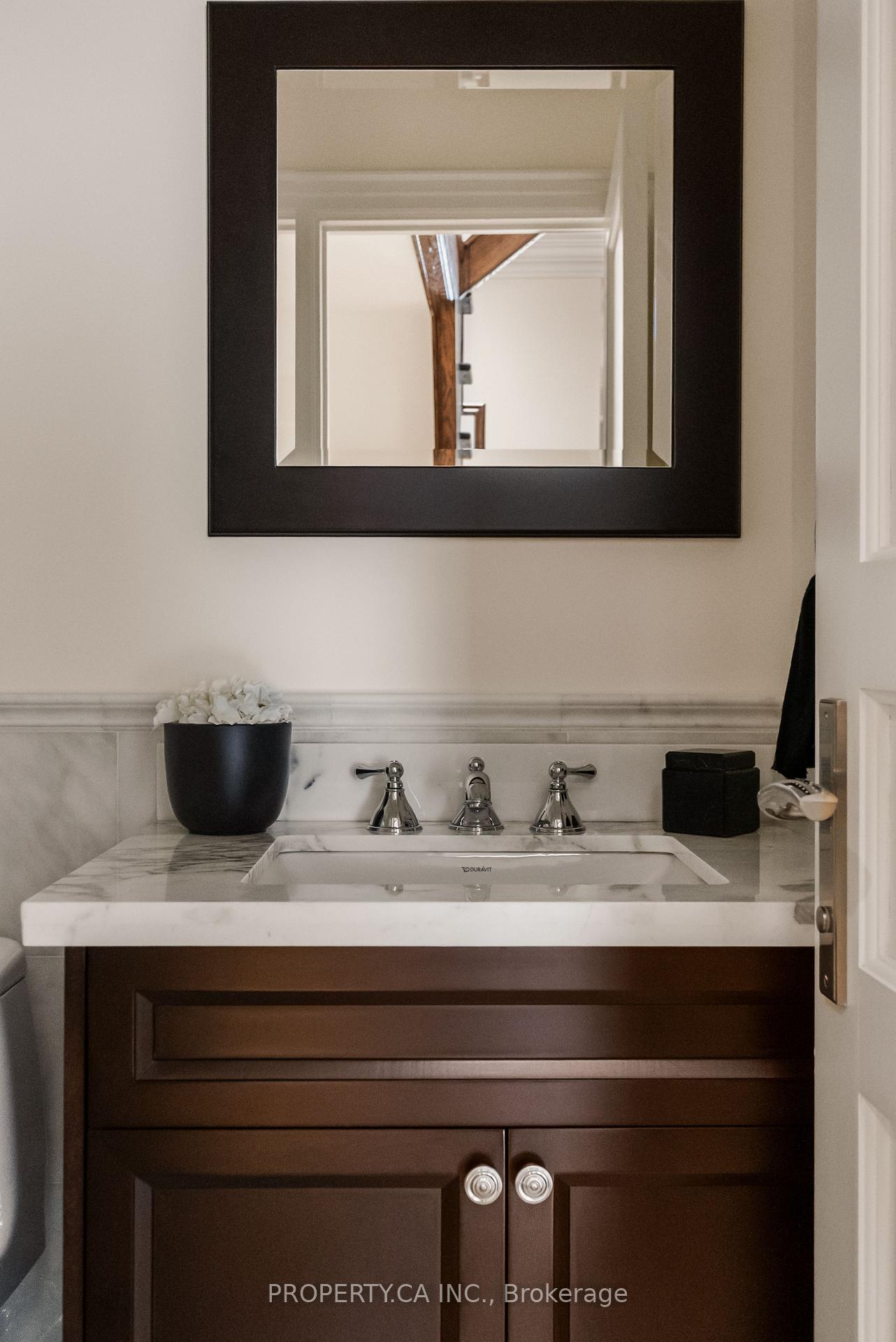 Photo 20 of 175 Snowdon Avenue, Toronto, Lawrence Park North — HOMEH