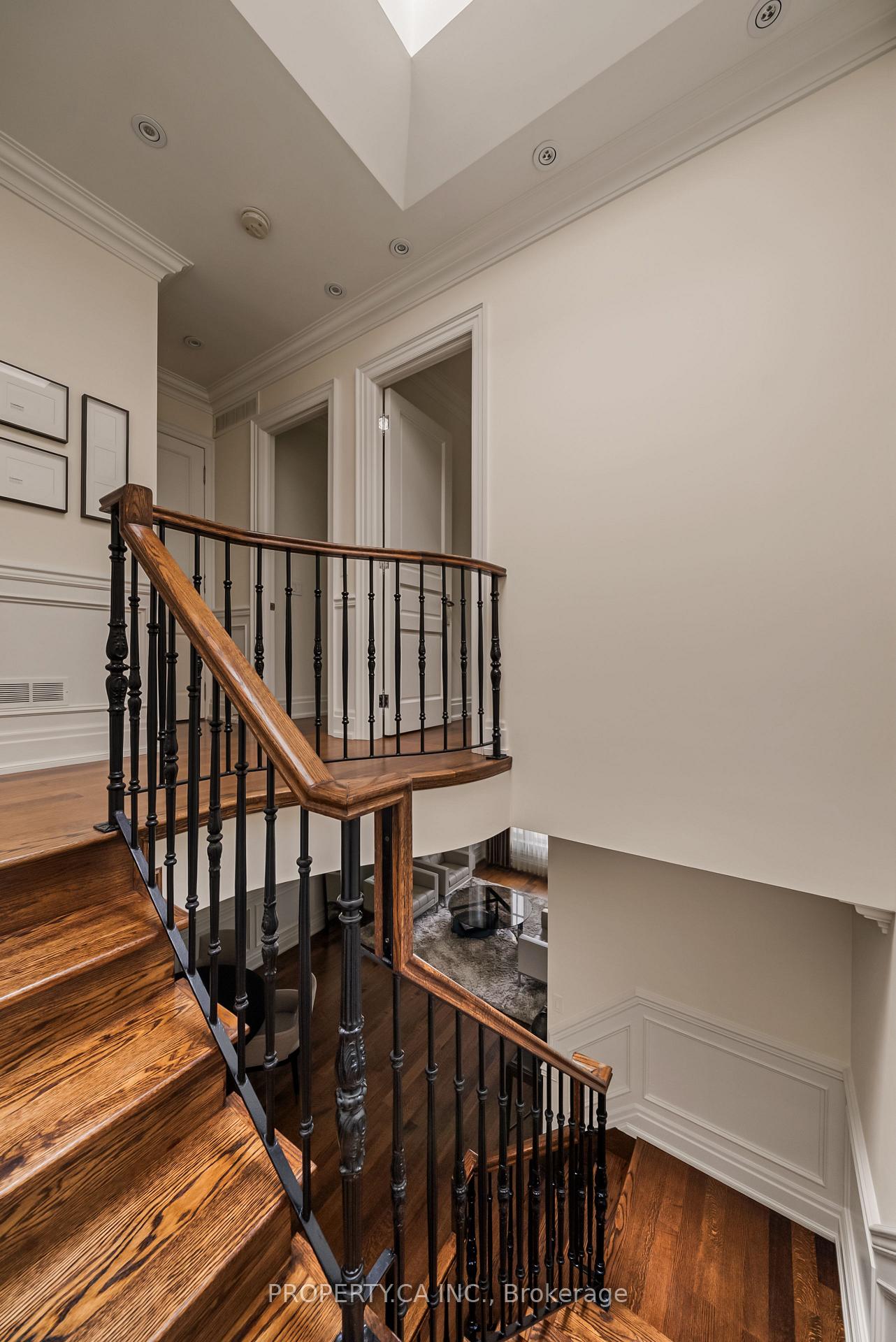 Photo 21 of 175 Snowdon Avenue, Toronto, Lawrence Park North — HOMEH