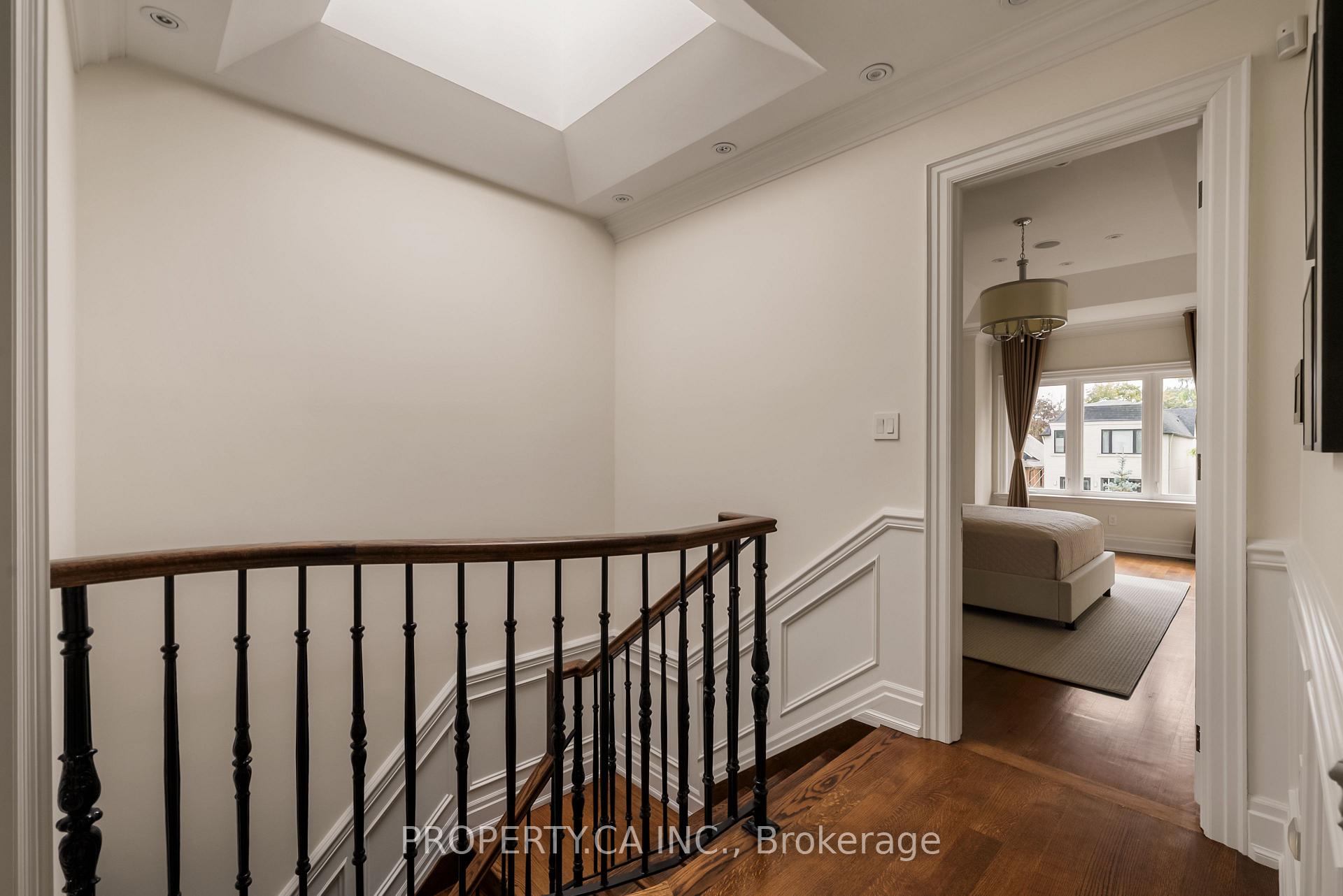 Photo 22 of 175 Snowdon Avenue, Toronto, Lawrence Park North — HOMEH
