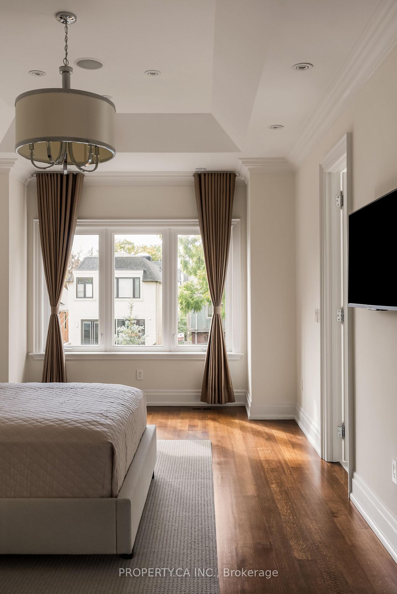 Photo 23 of 175 Snowdon Avenue, Toronto, Lawrence Park North — HOMEH