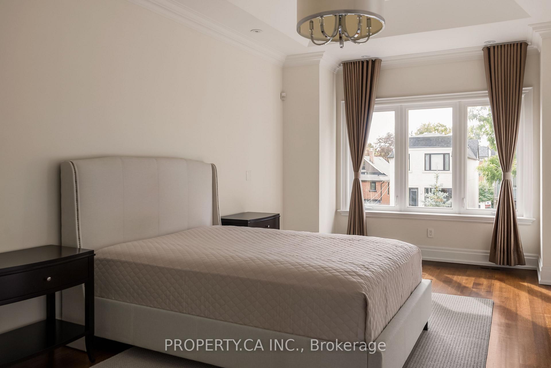 Photo 24 of 175 Snowdon Avenue, Toronto, Lawrence Park North — HOMEH