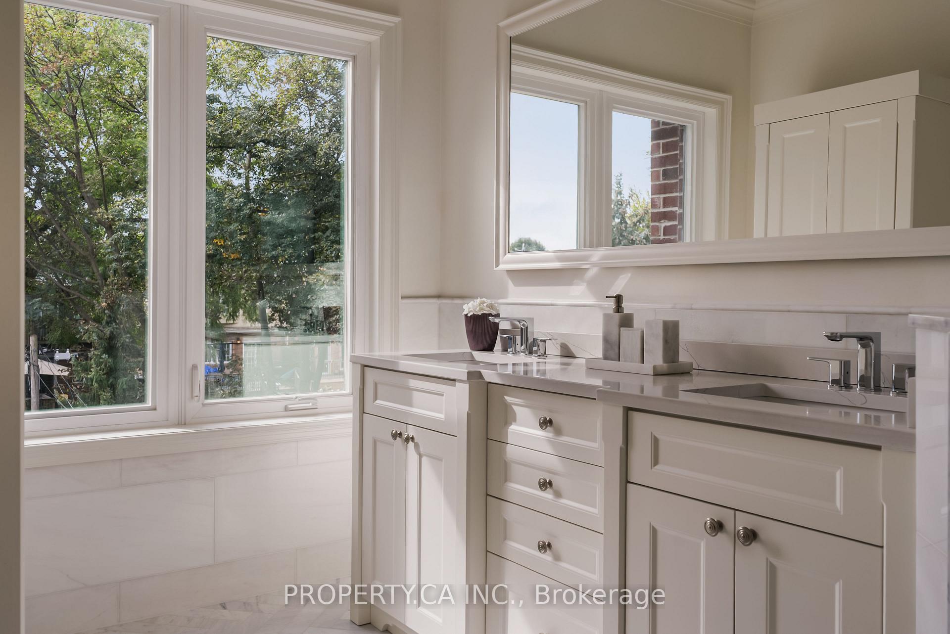 Photo 25 of 175 Snowdon Avenue, Toronto, Lawrence Park North — HOMEH