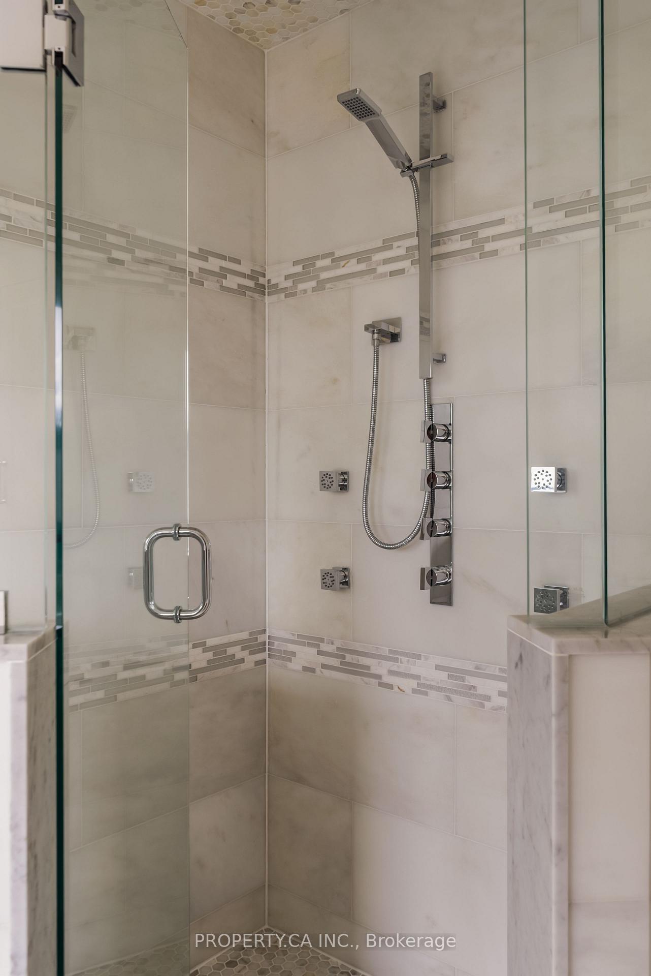 Photo 27 of 175 Snowdon Avenue, Toronto, Lawrence Park North — HOMEH