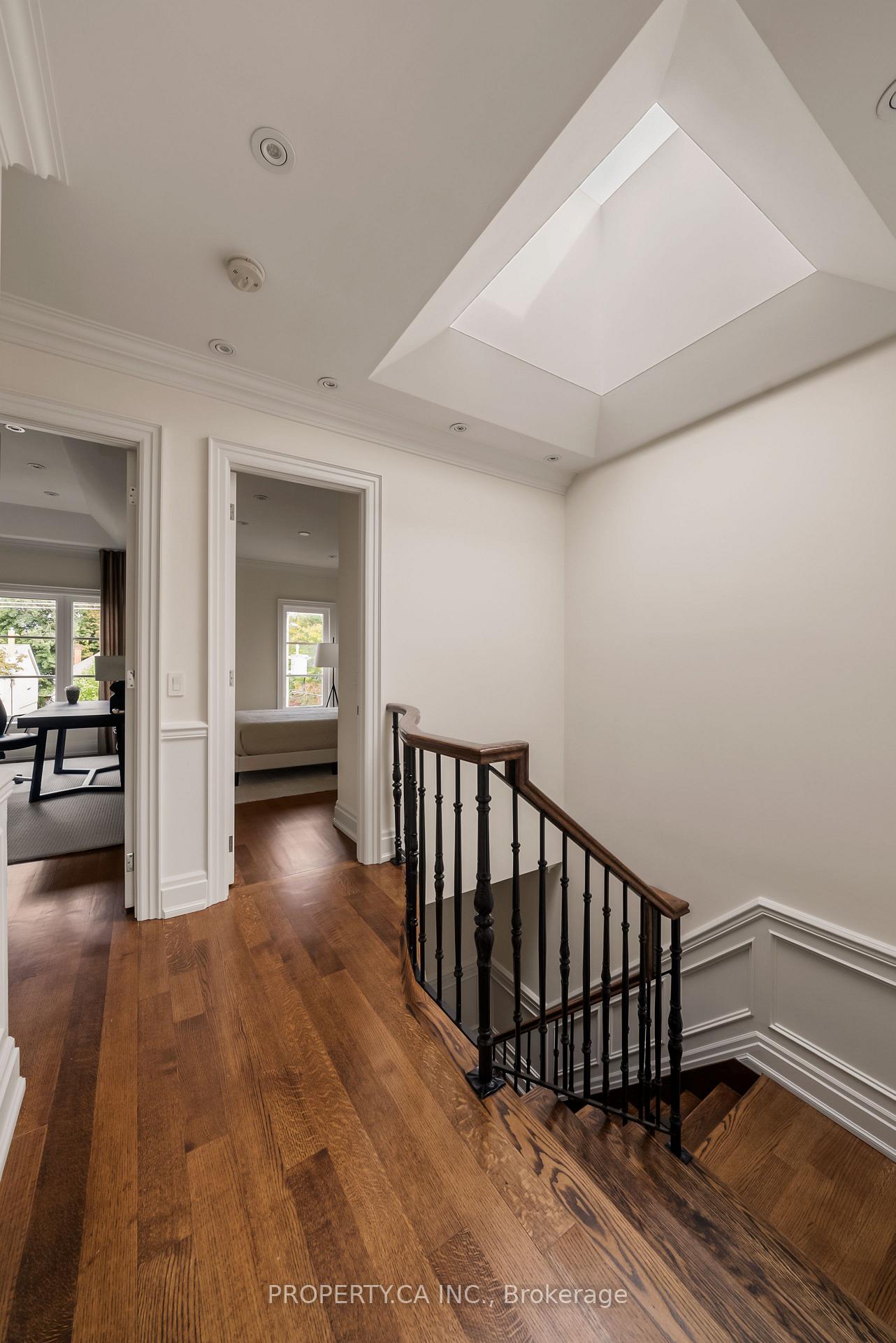Photo 28 of 175 Snowdon Avenue, Toronto, Lawrence Park North — HOMEH
