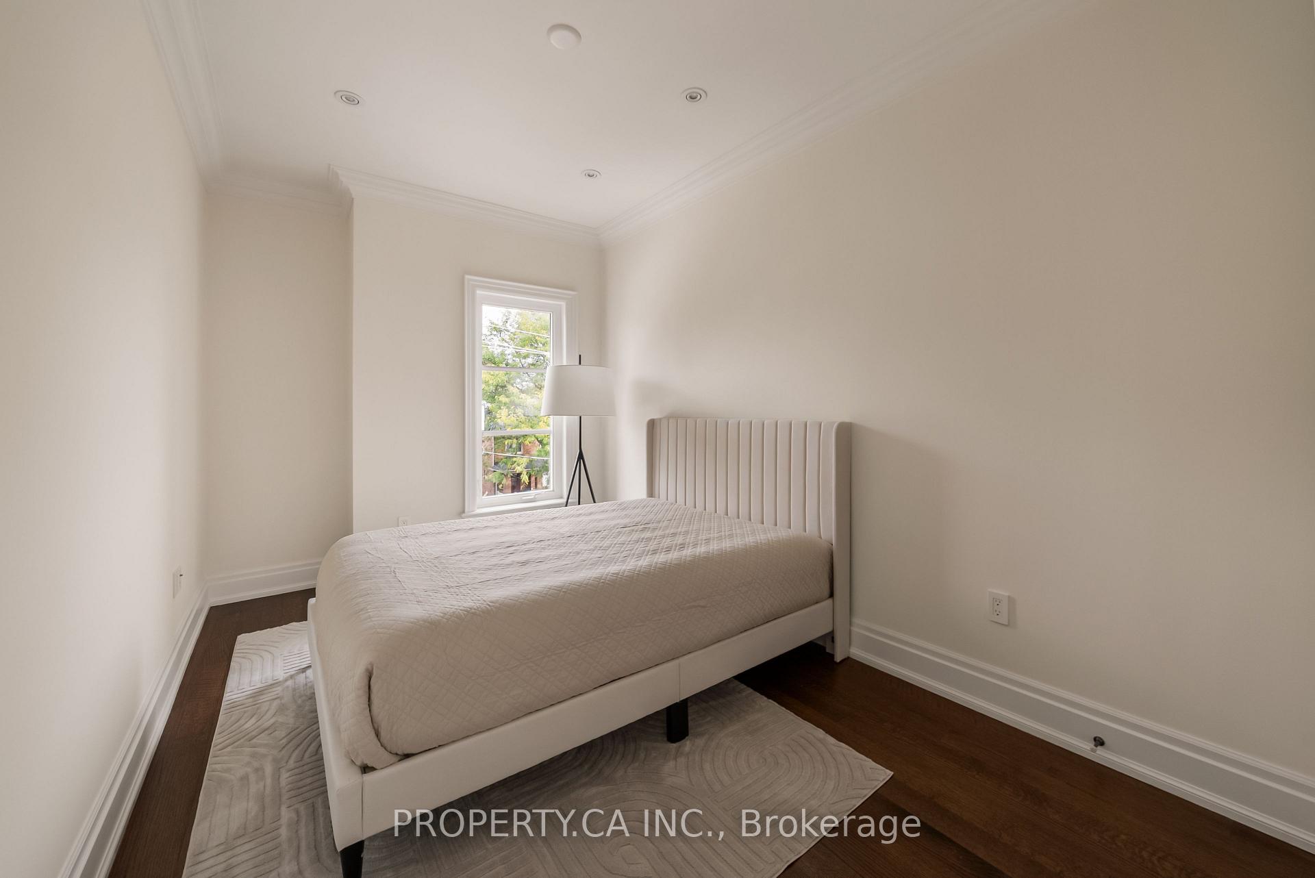 Photo 29 of 175 Snowdon Avenue, Toronto, Lawrence Park North — HOMEH
