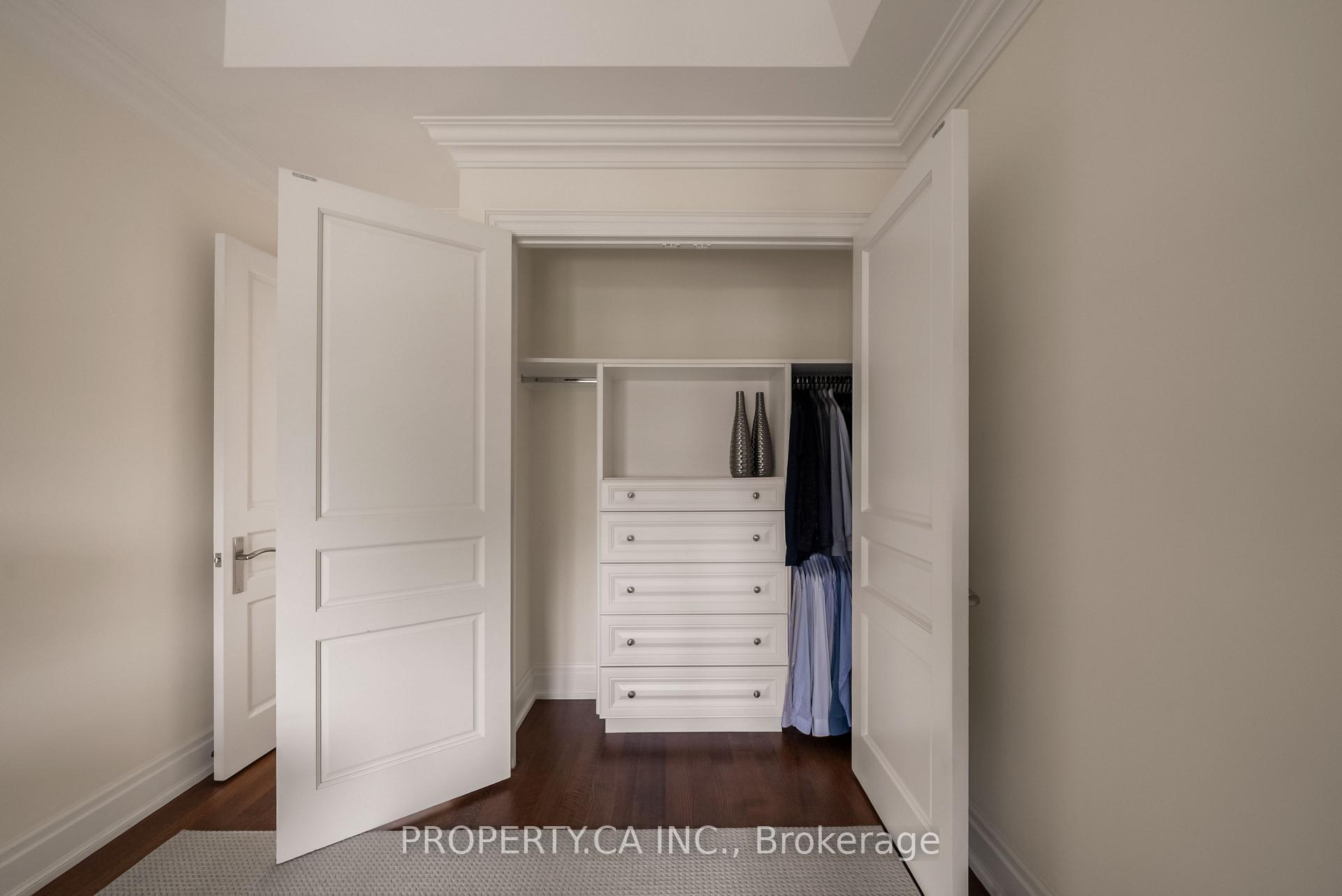 Photo 32 of 175 Snowdon Avenue, Toronto, Lawrence Park North — HOMEH