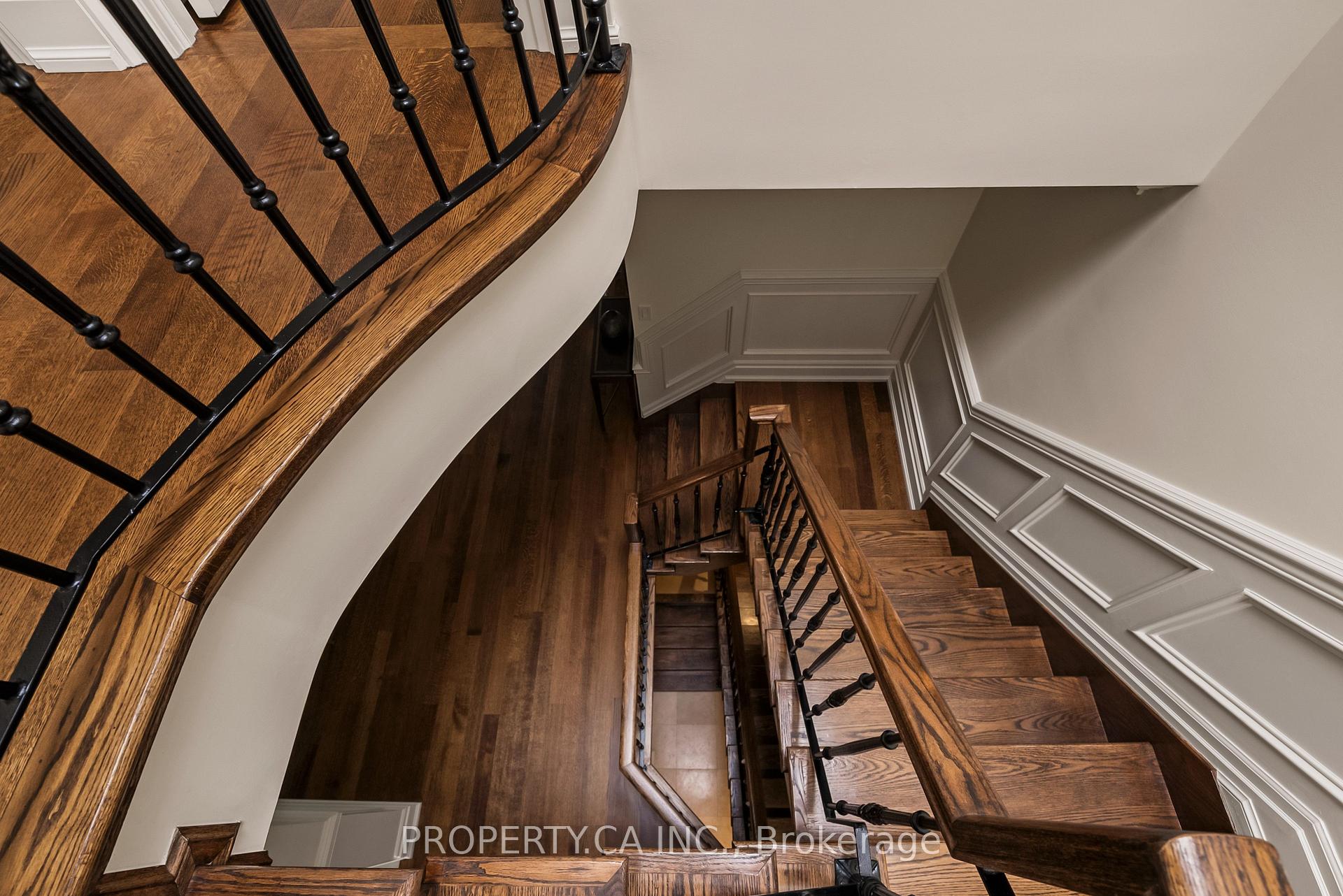 Photo 36 of 175 Snowdon Avenue, Toronto, Lawrence Park North — HOMEH