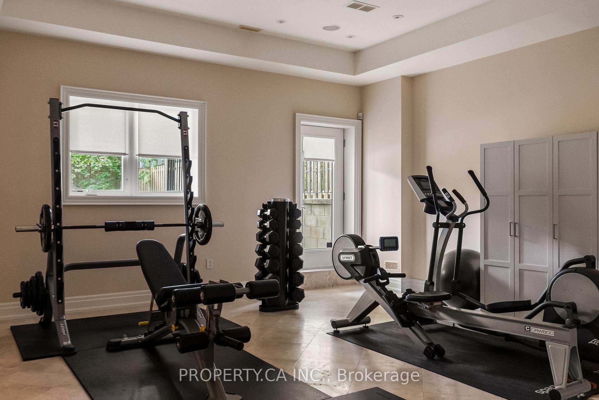 Photo 37 of 175 Snowdon Avenue, Toronto, Lawrence Park North — HOMEH