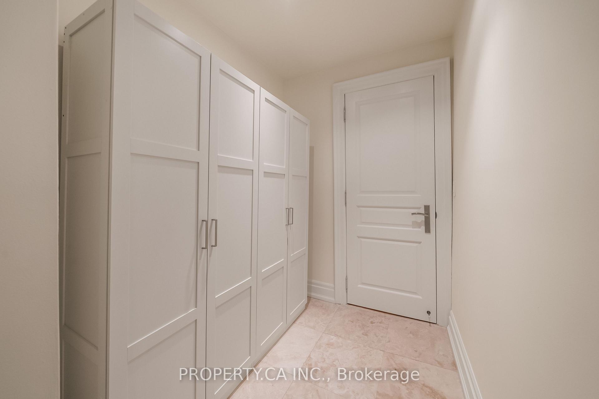 Photo 40 of 175 Snowdon Avenue, Toronto, Lawrence Park North — HOMEH