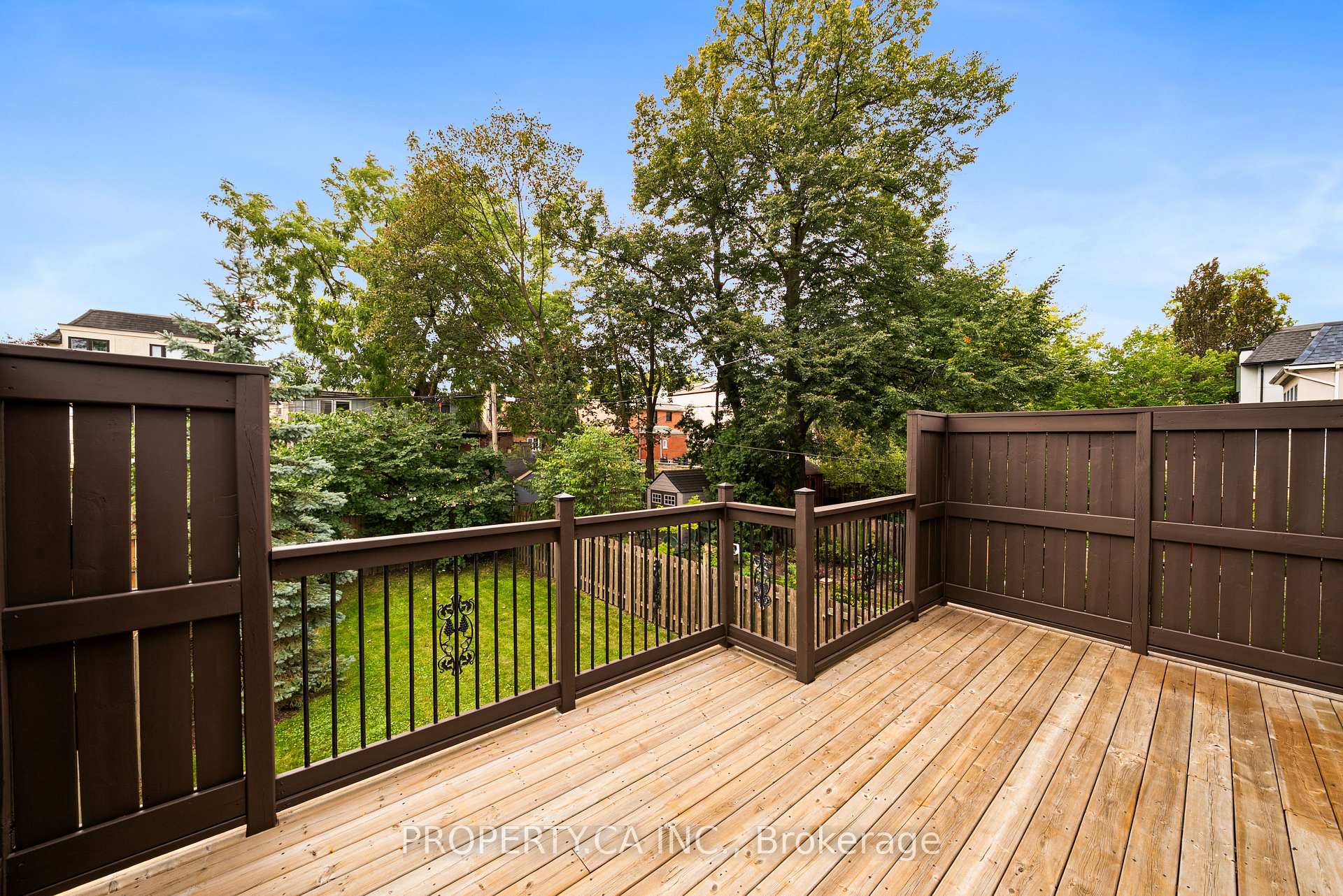 Photo 41 of 175 Snowdon Avenue, Toronto, Lawrence Park North — HOMEH
