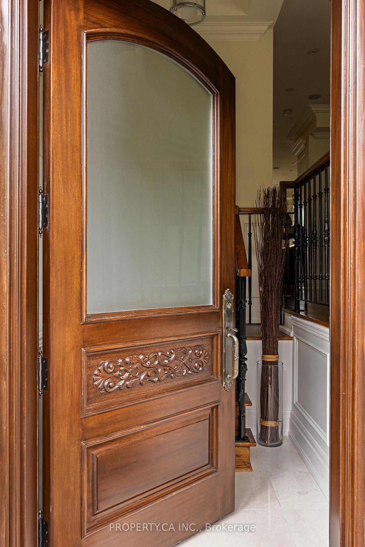 Photo 3 of 175 Snowdon Avenue, Toronto, Lawrence Park North — HOMEH