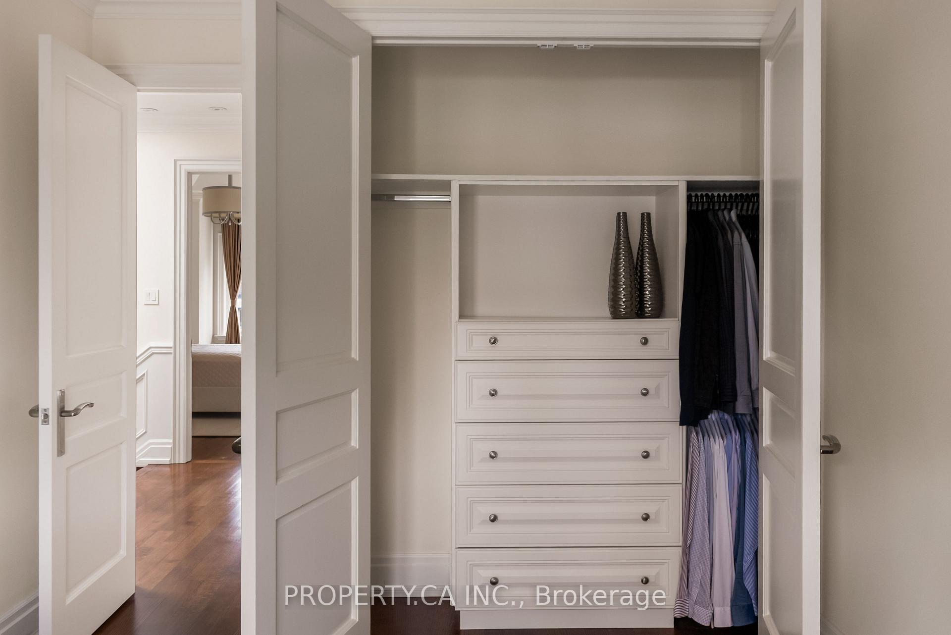 Photo 34 of 175 Snowdon Avenue, Toronto, Lawrence Park North — HOMEH