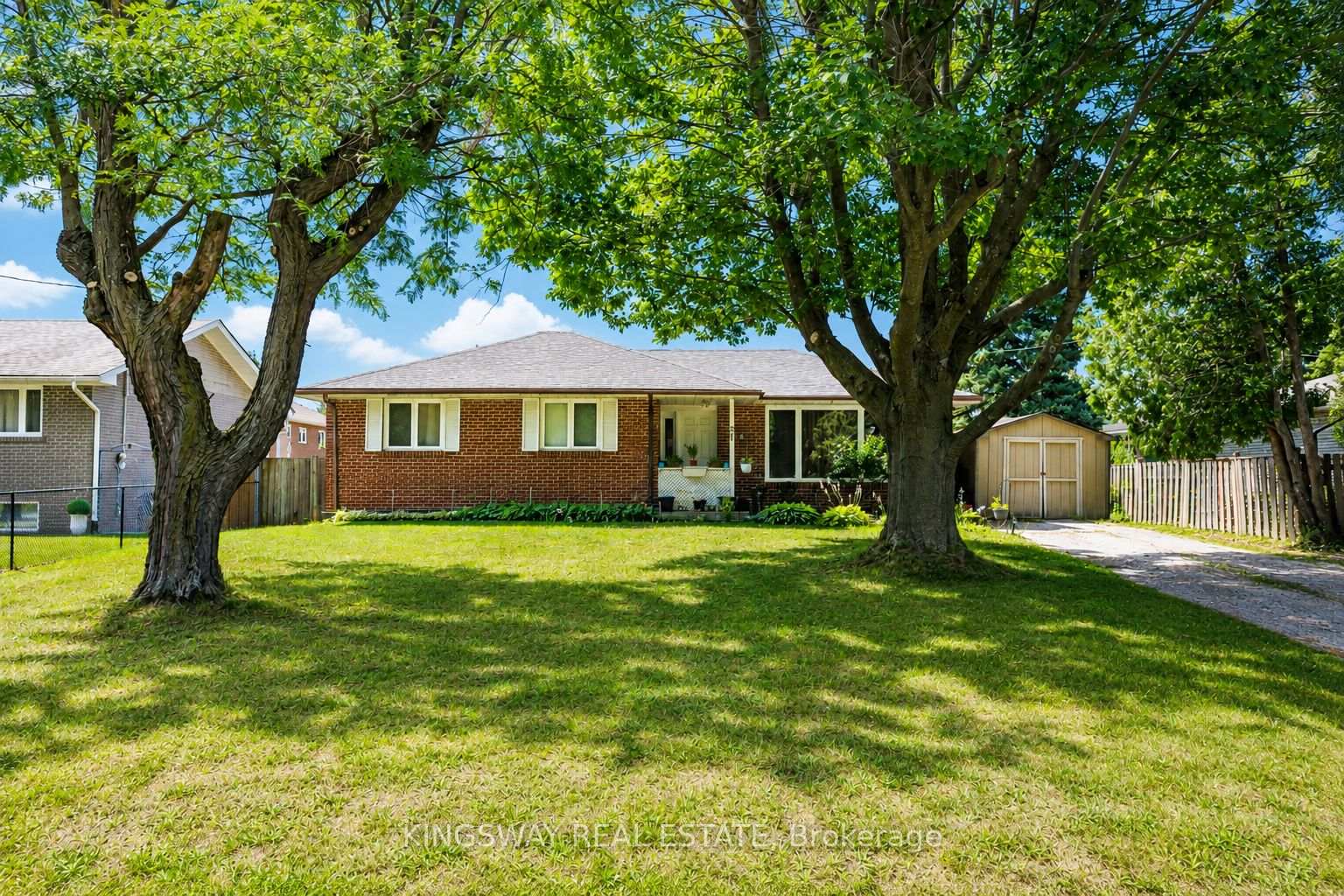 Photo of 57 Lancer Drive