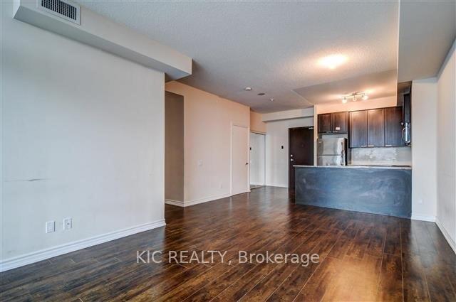 Photo 2 of Unit 1510, 1328 Birchmount Road, Scarborough, Wexford-Maryvale — HOMEH