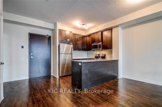 Photo 3 of Unit 1510, 1328 Birchmount Road, Scarborough, Wexford-Maryvale — HOMEH