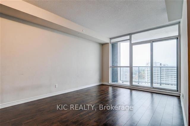 Photo 5 of Unit 1510, 1328 Birchmount Road, Scarborough, Wexford-Maryvale — HOMEH
