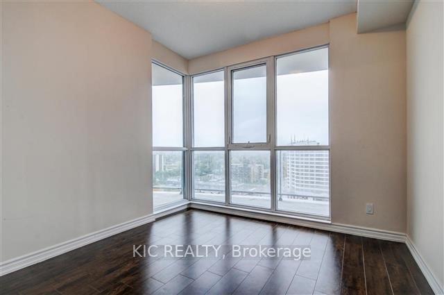 Photo 6 of Unit 1510, 1328 Birchmount Road, Scarborough, Wexford-Maryvale — HOMEH