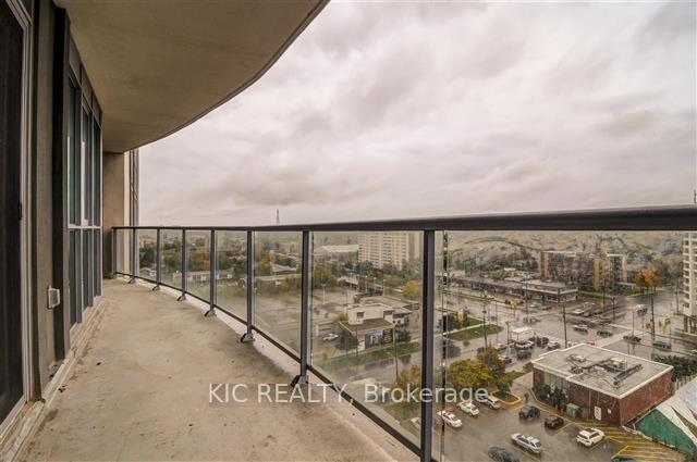 Photo 7 of Unit 1510, 1328 Birchmount Road, Scarborough, Wexford-Maryvale — HOMEH