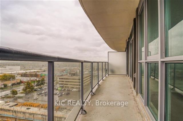 Photo 8 of Unit 1510, 1328 Birchmount Road, Scarborough, Wexford-Maryvale — HOMEH