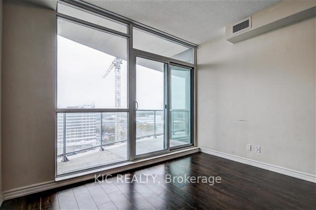 Photo 10 of Unit 1510, 1328 Birchmount Road, Scarborough, Wexford-Maryvale — HOMEH