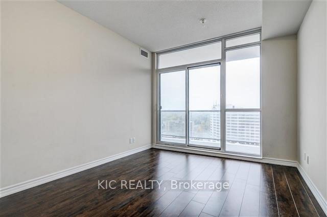 Photo 11 of Unit 1510, 1328 Birchmount Road, Scarborough, Wexford-Maryvale — HOMEH