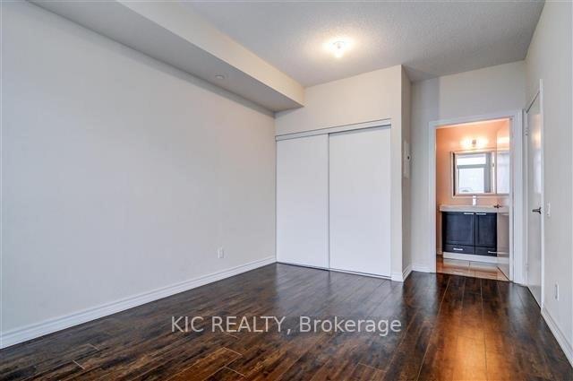 Photo 12 of Unit 1510, 1328 Birchmount Road, Scarborough, Wexford-Maryvale — HOMEH
