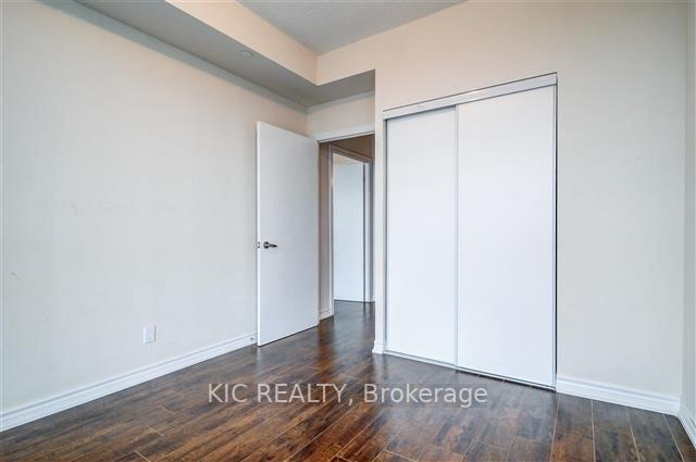 Photo 13 of Unit 1510, 1328 Birchmount Road, Scarborough, Wexford-Maryvale — HOMEH