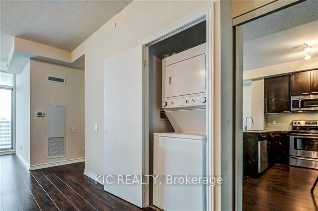 Photo 14 of Unit 1510, 1328 Birchmount Road, Scarborough, Wexford-Maryvale — HOMEH