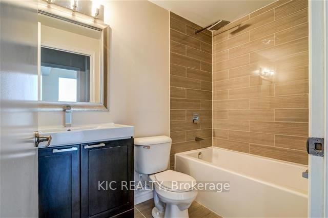 Photo 15 of Unit 1510, 1328 Birchmount Road, Scarborough, Wexford-Maryvale — HOMEH