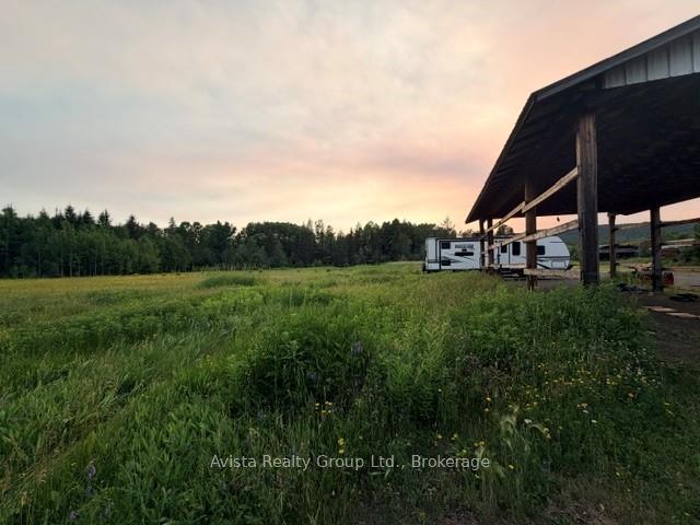 Photo 9 of 5751 Hwy 61 Road, Neebing, Crooks — HOMEH