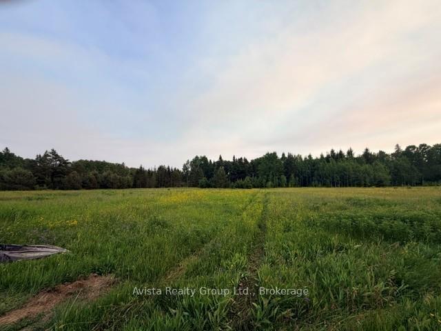 Photo 13 of 5751 Hwy 61 Road, Neebing, Crooks — HOMEH