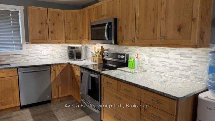 Photo 6 of 5751 Hwy 61 Road, Neebing, Crooks — HOMEH
