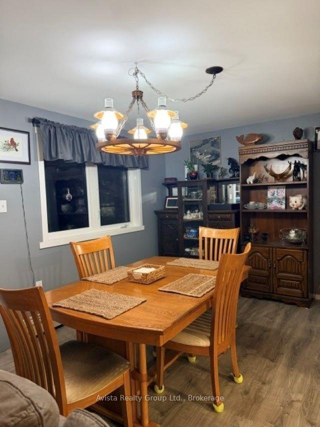 Photo 4 of 5751 Hwy 61 Road, Neebing, Crooks — HOMEH