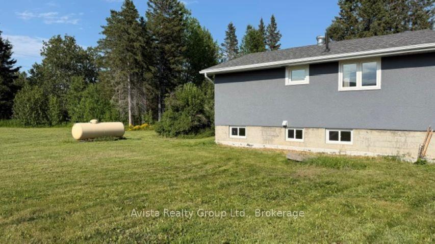 Photo 15 of 5751 Hwy 61 Road, Neebing, Crooks — HOMEH