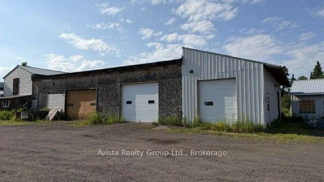 Photo 46 of 5751 Hwy 61 Road, Neebing, Crooks — HOMEH