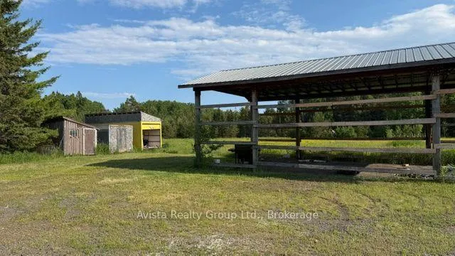 Photo 48 of 5751 Hwy 61 Road, Neebing, Crooks — HOMEH