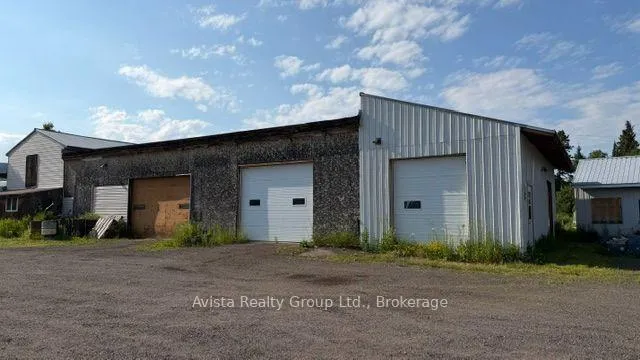 Photo 49 of 5751 Hwy 61 Road, Neebing, Crooks — HOMEH