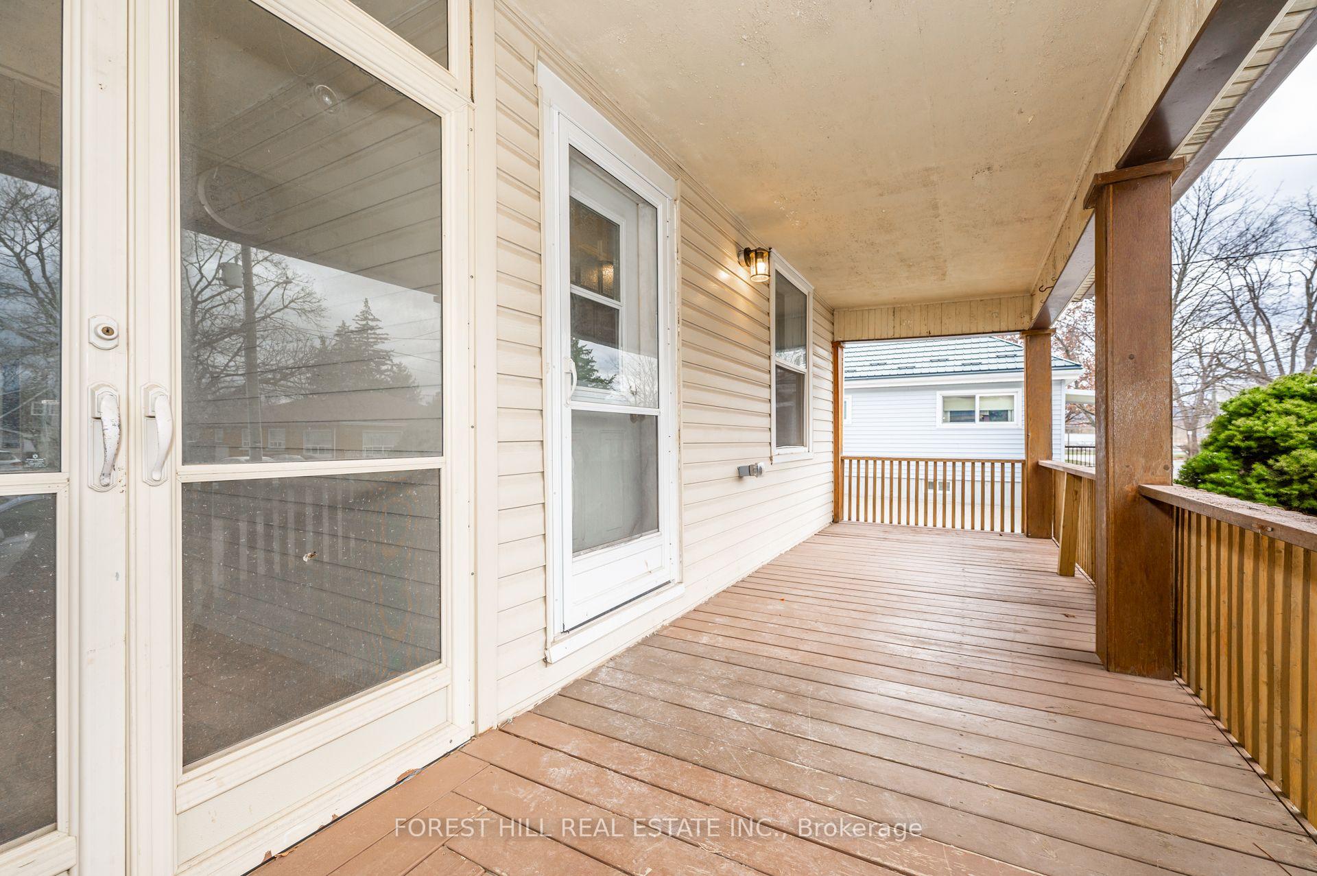 Photo 3 of 30 Robert Street, Milton, Old Milton — HOMEH
