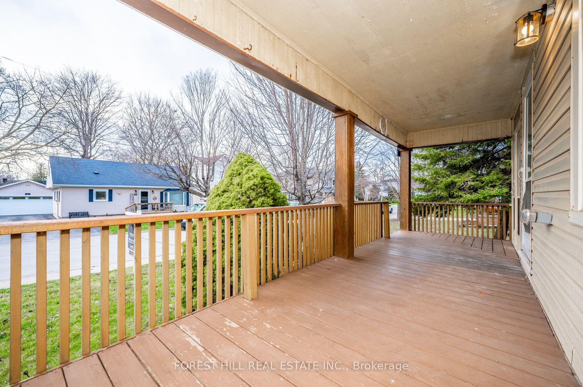 Photo 4 of 30 Robert Street, Milton, Old Milton — HOMEH