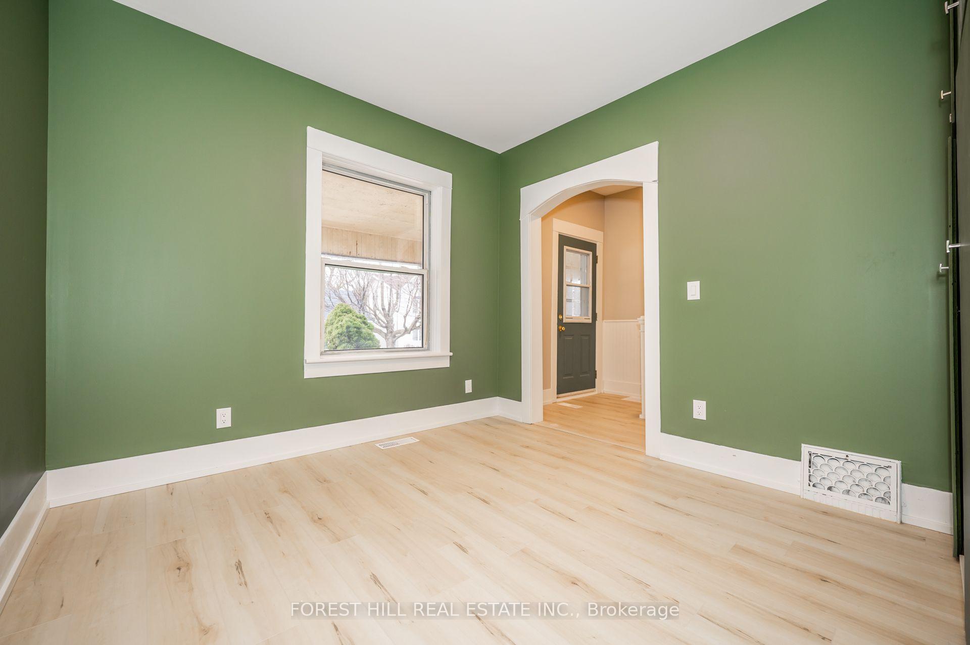 Photo 7 of 30 Robert Street, Milton, Old Milton — HOMEH