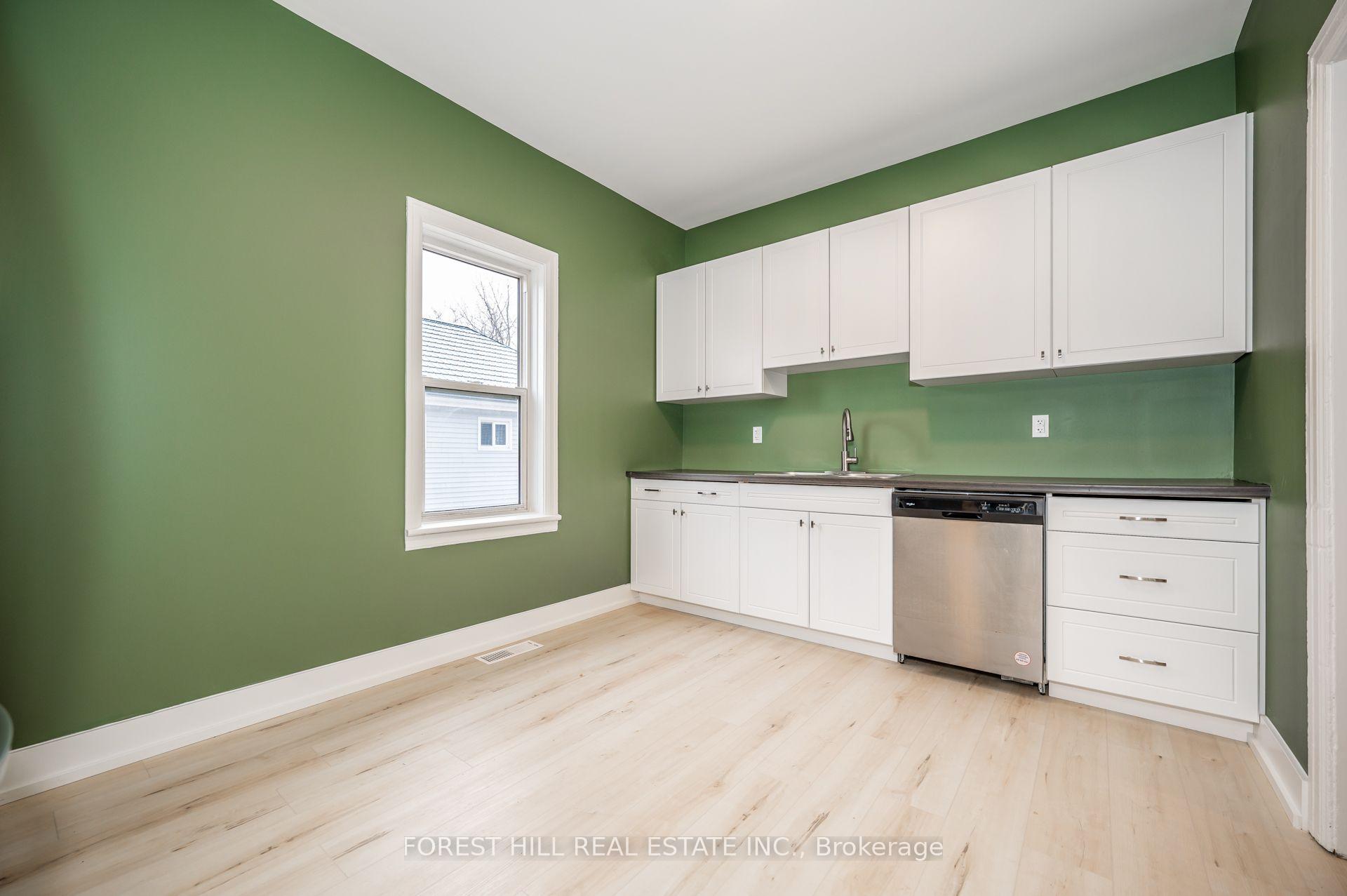 Photo 8 of 30 Robert Street, Milton, Old Milton — HOMEH