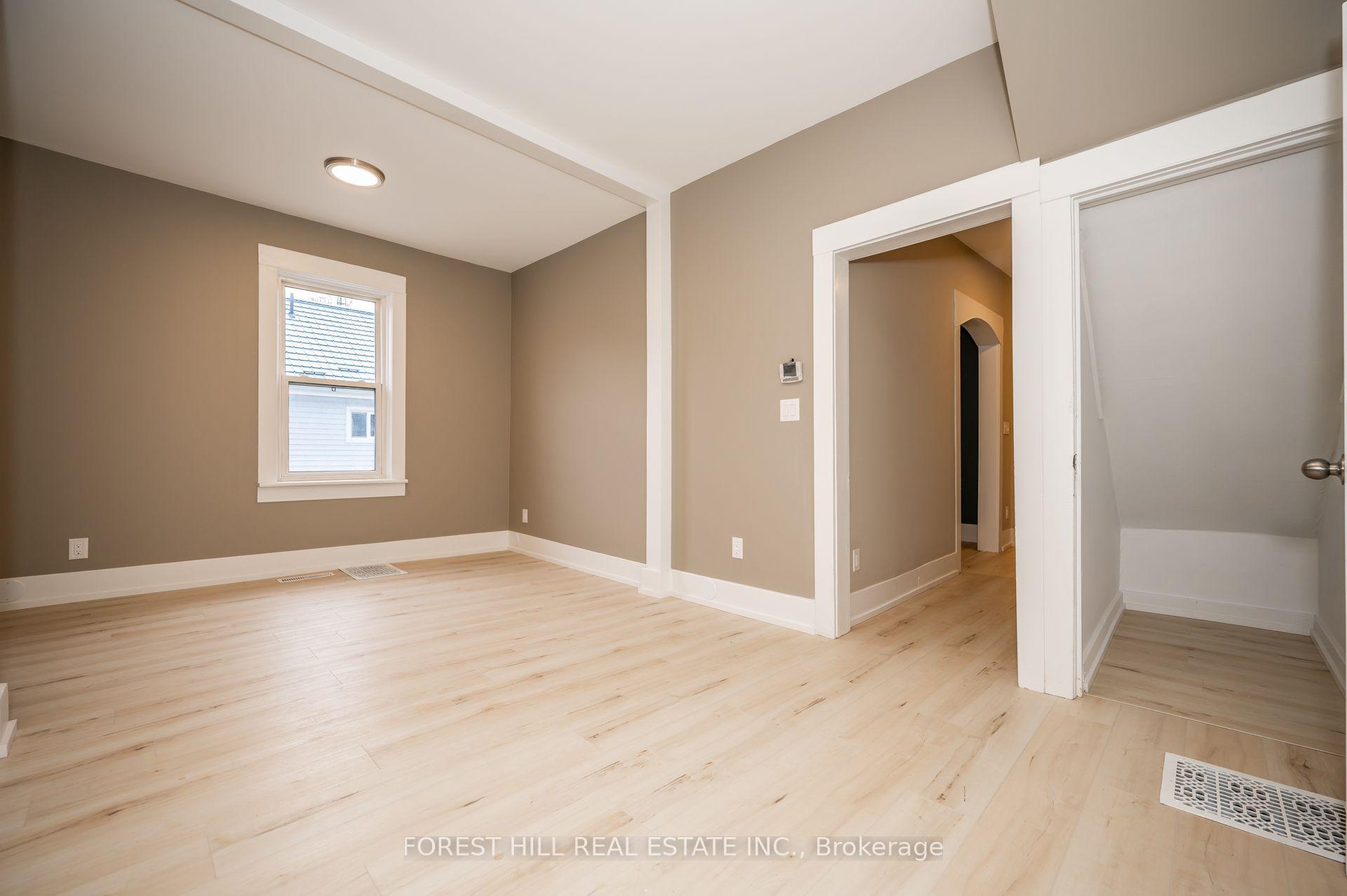 Photo 10 of 30 Robert Street, Milton, Old Milton — HOMEH