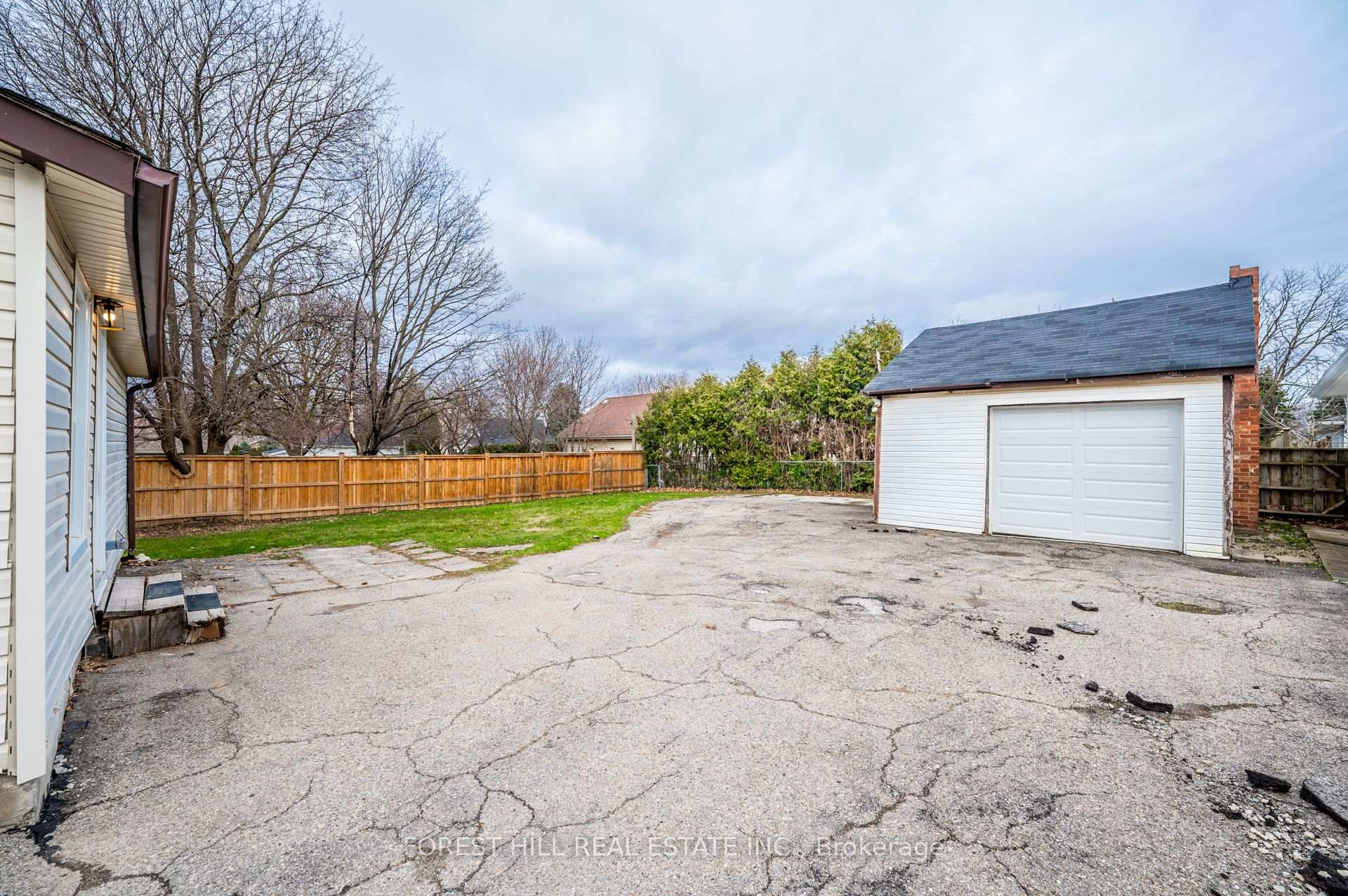 Photo 20 of 30 Robert Street, Milton, Old Milton — HOMEH