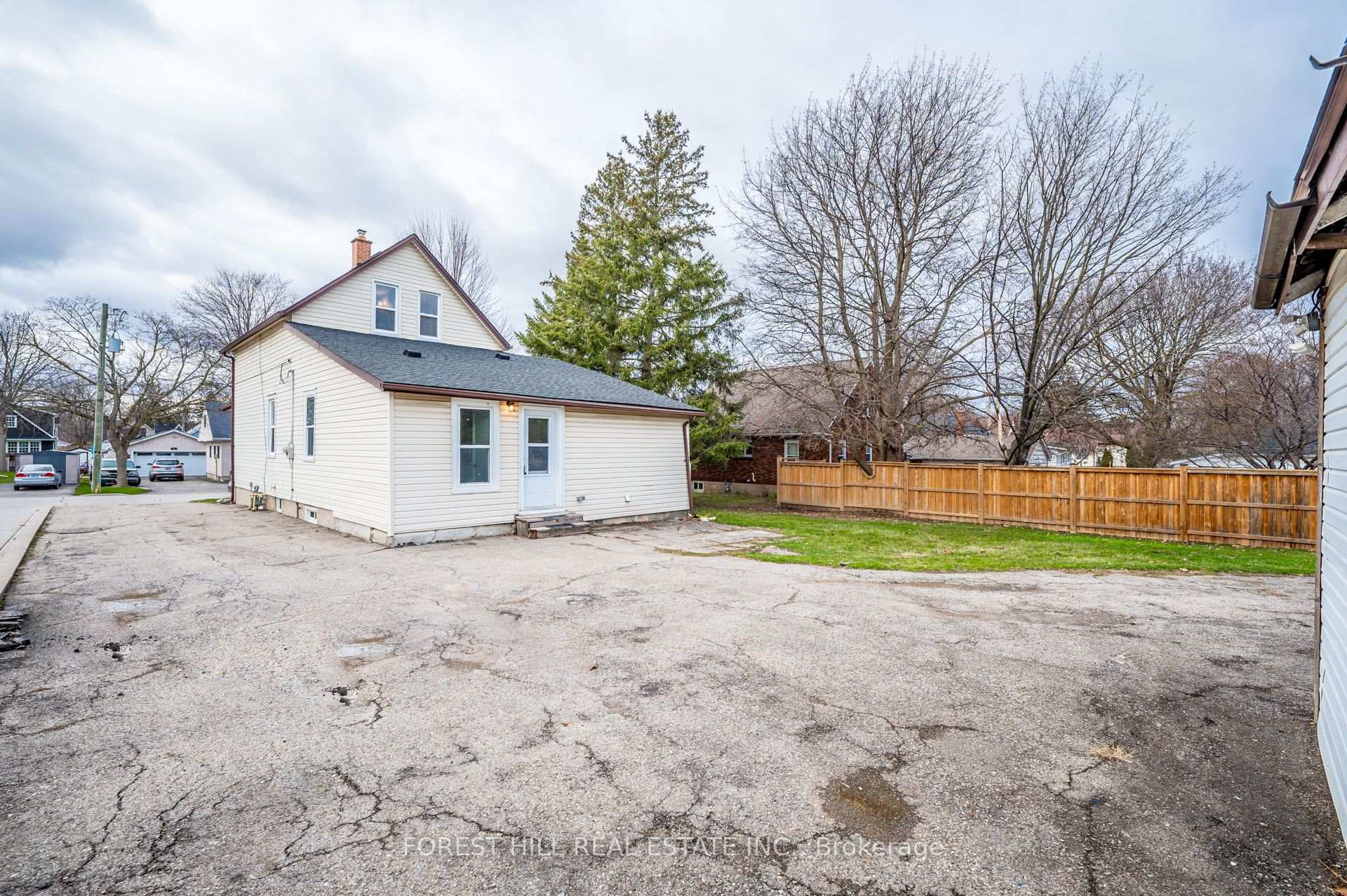 Photo 21 of 30 Robert Street, Milton, Old Milton — HOMEH