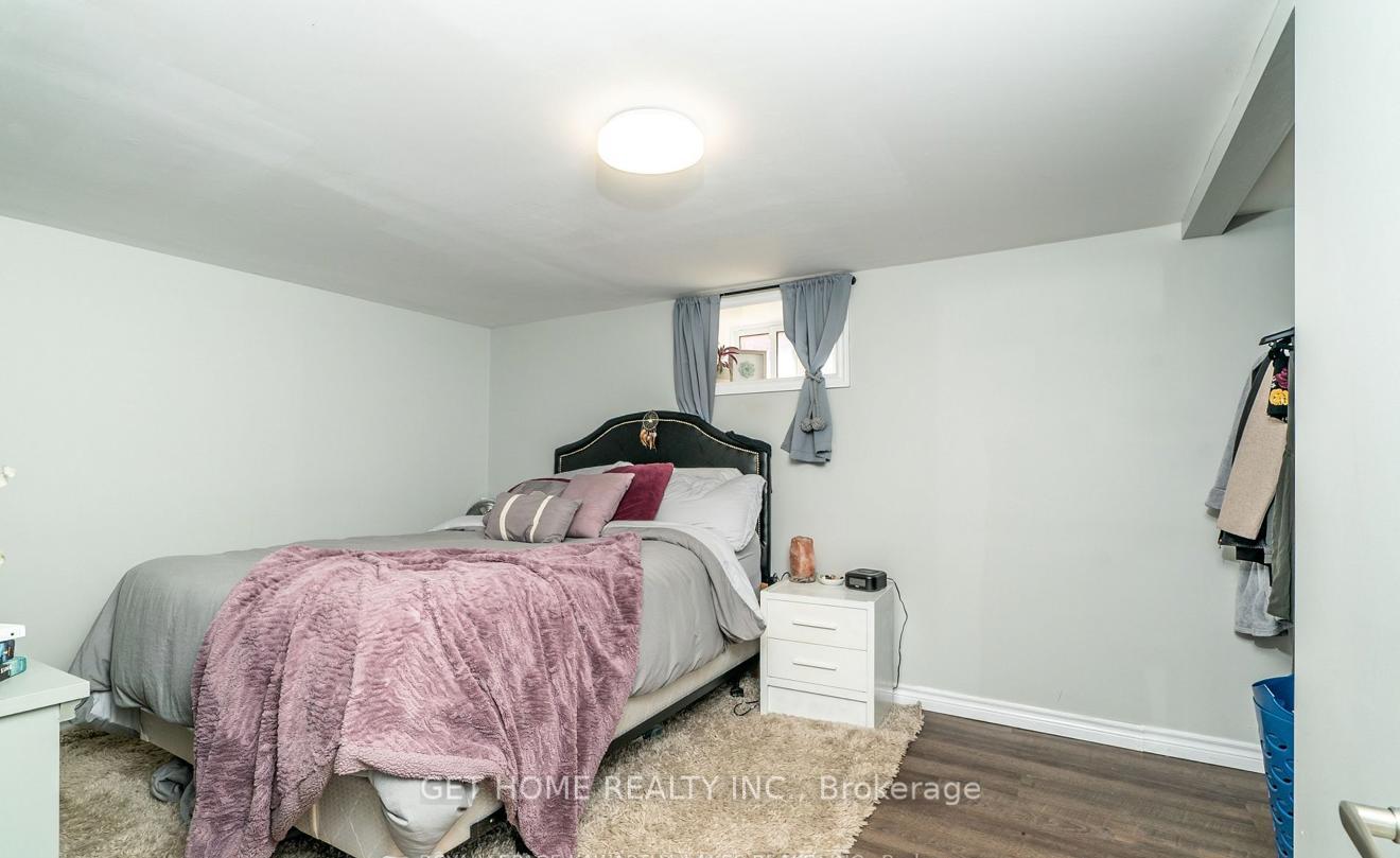 Photo 9 of Unit Basement, 488 Fairleigh Avenue, Oshawa, McLaughlin — HOMEH