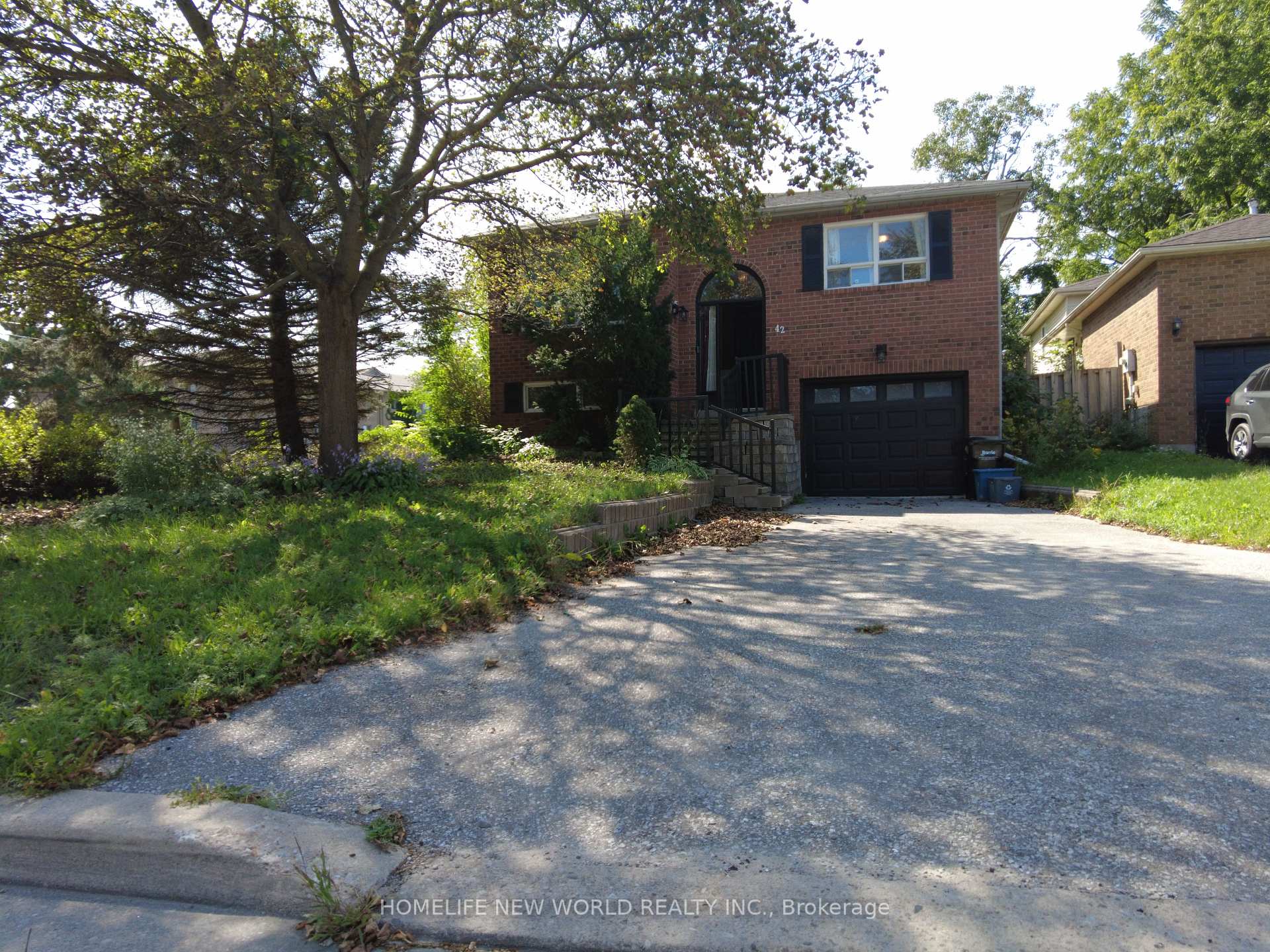 Photo of 42 Engel Crescent