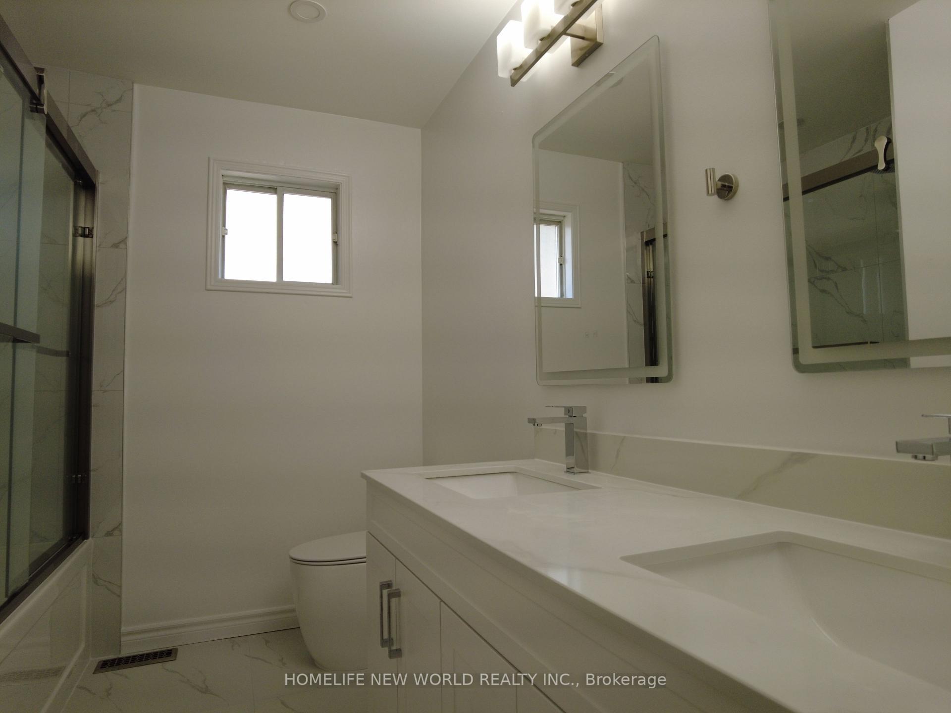 Photo 14 of 42 Engel Crescent, Barrie, Letitia Heights — HOMEH
