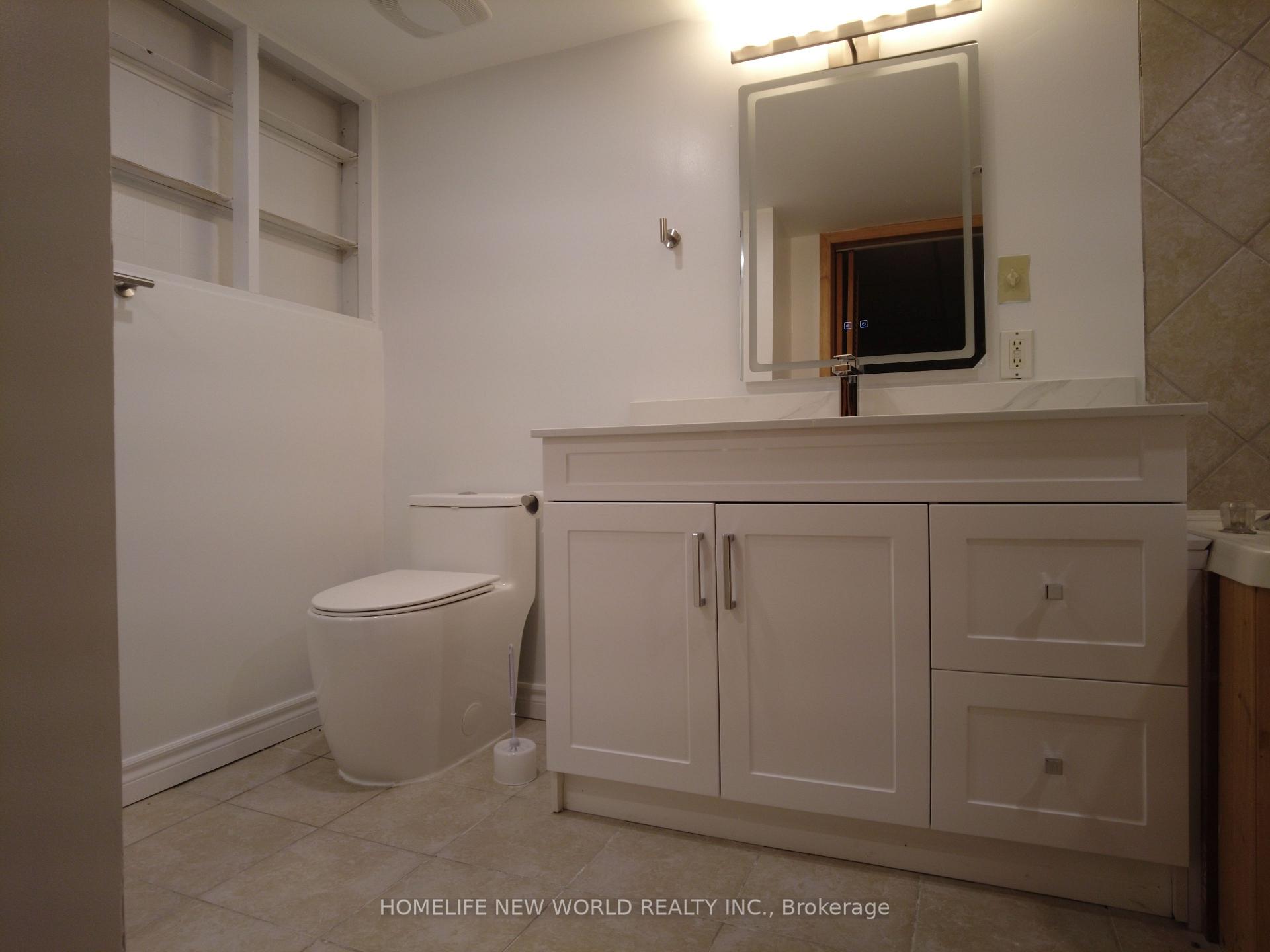 Photo 22 of 42 Engel Crescent, Barrie, Letitia Heights — HOMEH