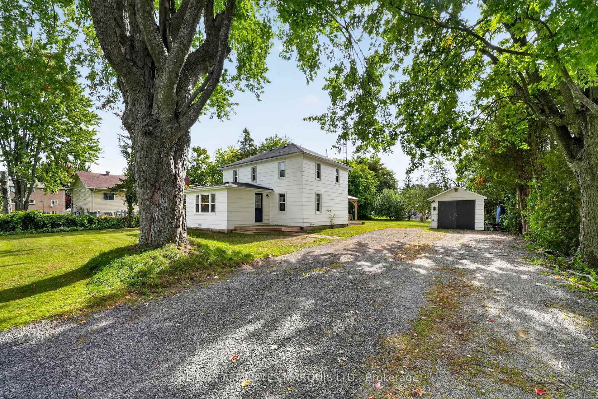 Photo of 15904 Manning Road