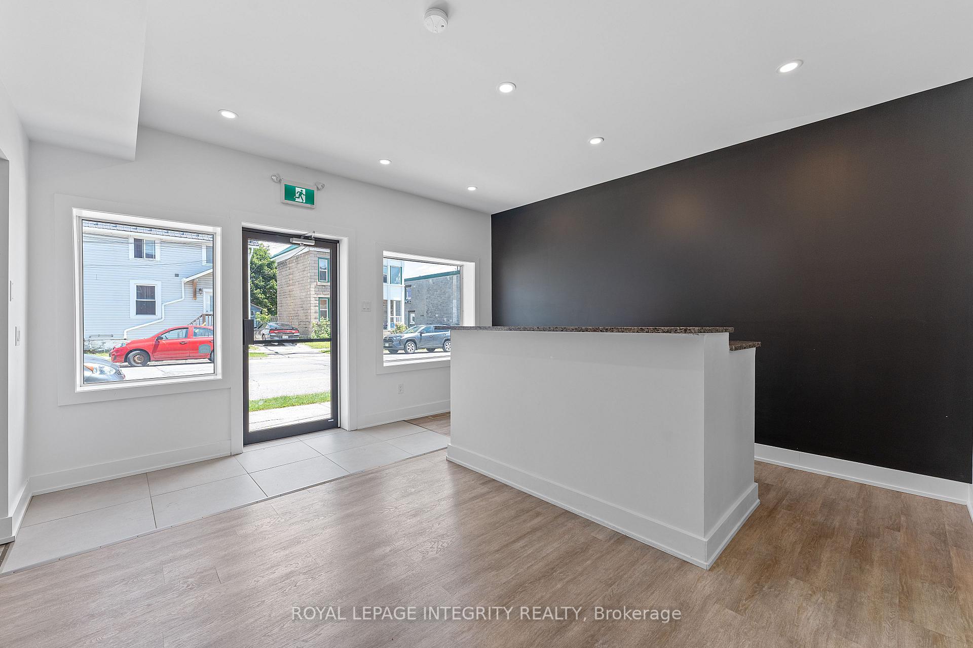 Photo 6 of 34 Market Street, Smiths Falls, Smiths Falls — HOMEH